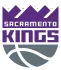 Sacramento Kings